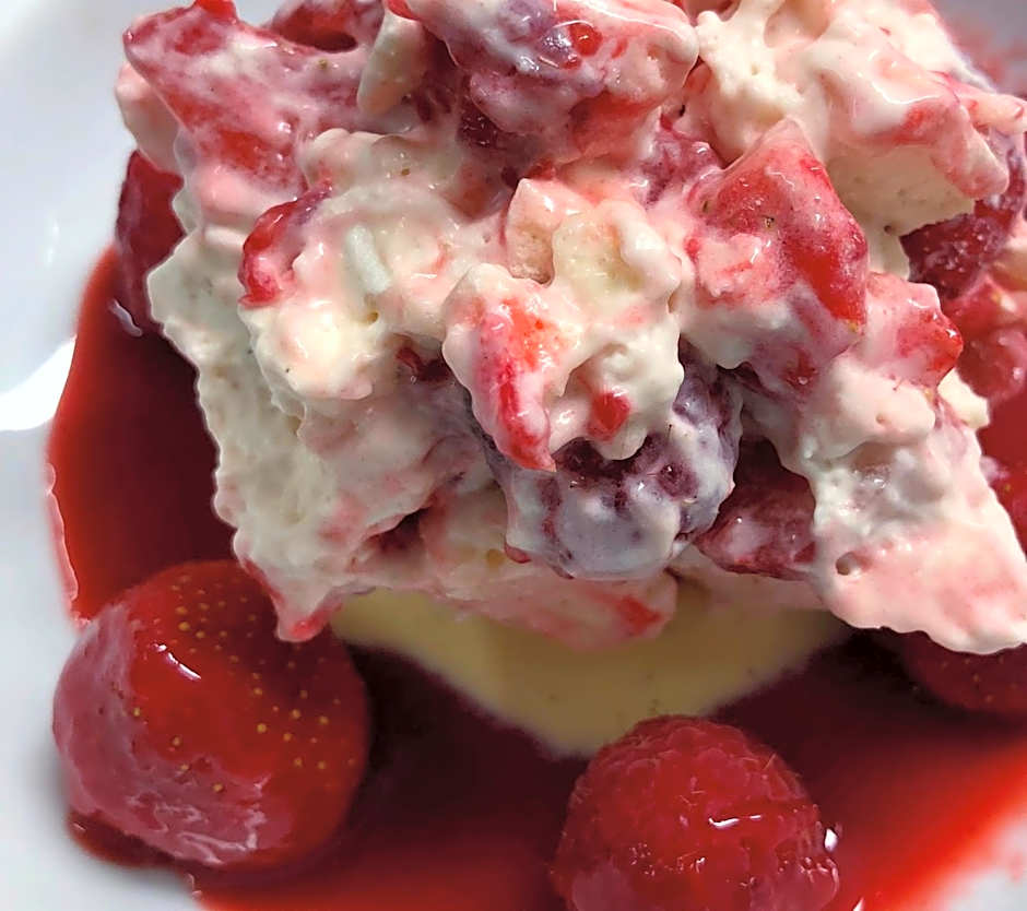 Newell Bistro and Rooms