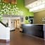 Sleep Inn Pasco Tri -Cities