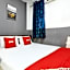Hotel Indah