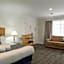 Country Motel Ipswich