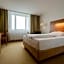 Albhotel Fortuna