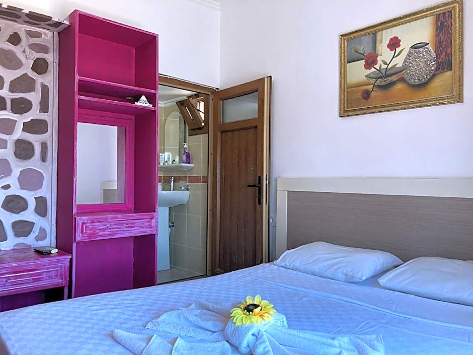 Can Hotel
