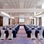 Hilton Shenzhen World Exhibition & Convention Center （Qianhai Snow World）