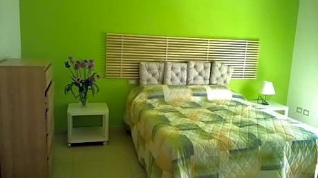 Casa del Nonno Pietro