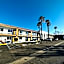 Casa Blanca Express & Suites Cypress Buena Park - Anaheim Area