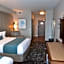 Best Western Premier Ankeny Hotel