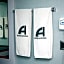 Hotel Ancona - Sólo Adultos