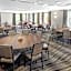 Hilton Garden Inn Annapolis Downtown