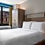Holiday Inn Express And Suites Bronx NYC By IHG