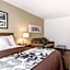 Sleep Inn & Suites Hannibal West