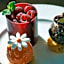 Mandarin Oriental Santiago