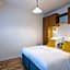 Pytloun Self Check-in Hotel Liberec