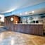 Hotel Luze Castellana