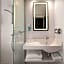 Novotel Paris Vaugirard Montparnasse