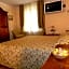 Il Campanile B&B