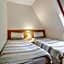 Delny Highland Lodges