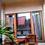 Kutabay Homestay