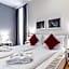 The Levante Rathaus Apartments