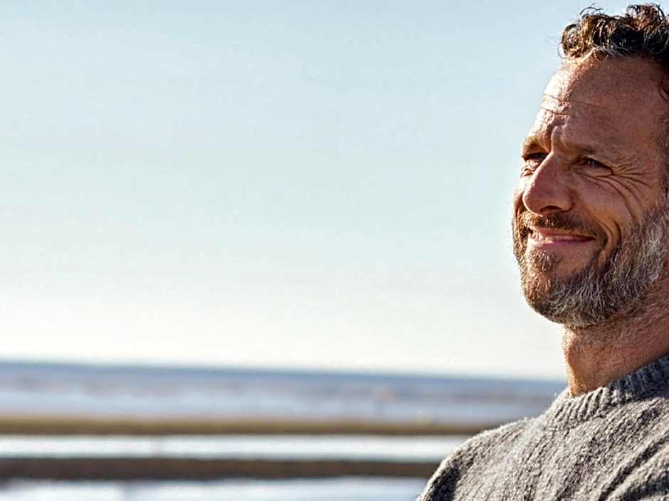 Mercure Warszawa Ursus Station