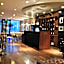 Palermo Suites Buenos Aires Hotel & Apartments