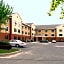 Extended Stay America Select Suites - Hartford - Manchester