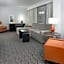 Embassy Suites By Hilton Hotel Dallas - Park Central Area