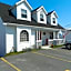Whitsha Inn B&B