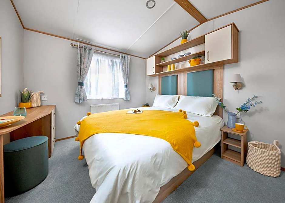 Perran Heights Holiday Park