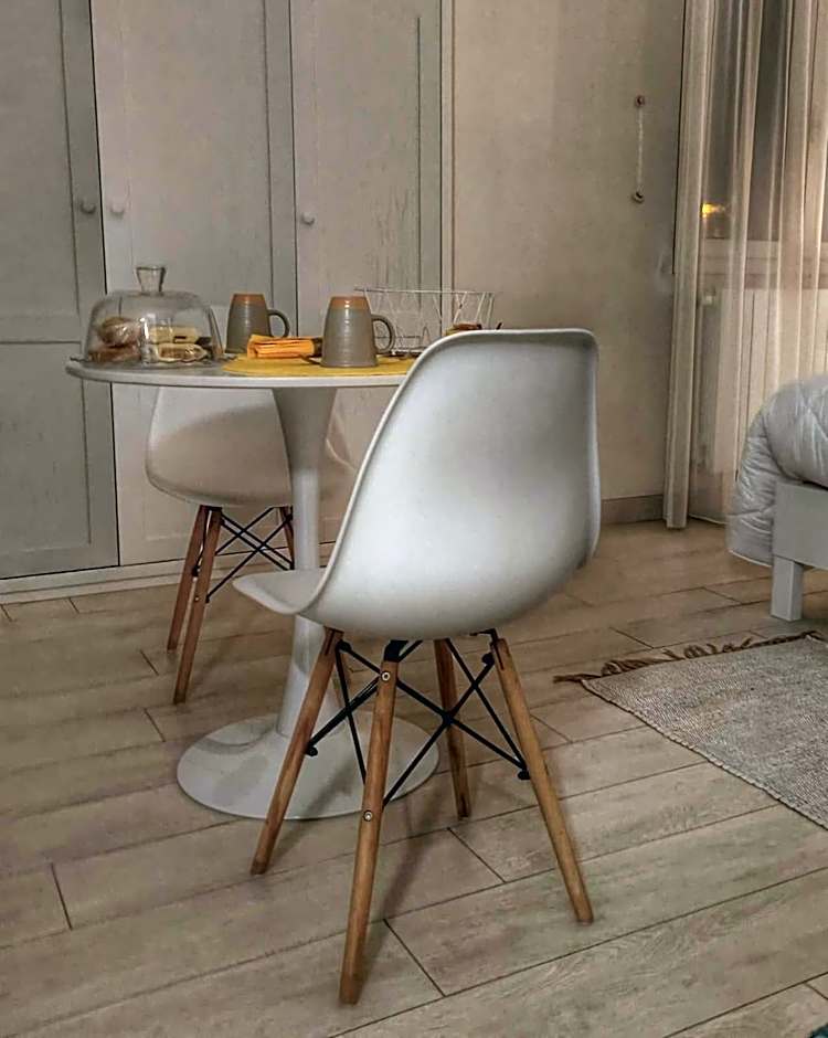 mya luxury rooms and wellness