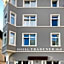 Hotel Trabener Hof