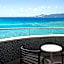 Courtyard by Marriott Okinawa Resort
