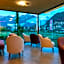 Salzano Basic Rooms Interlaken