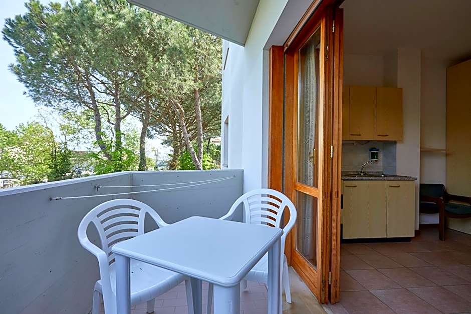 Residence Piccolo