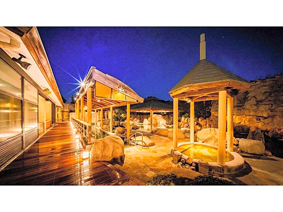 Kutsurogi no Yado Juraku - Vacation STAY 03511v