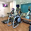 Holiday Inn Express Hotel and Suites South Padre Island By IHG