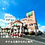 Hotel Kuki