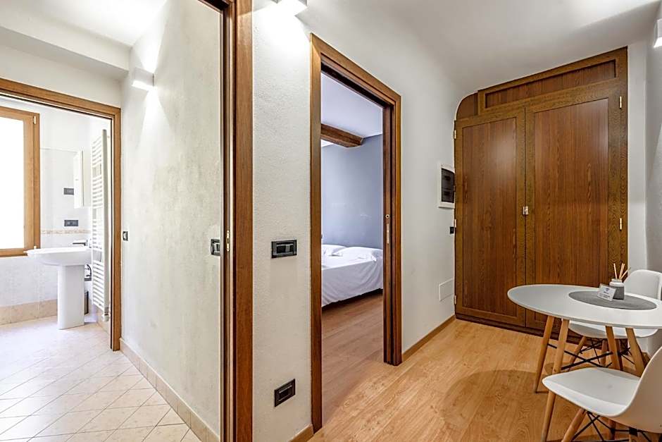 Emilia Studios