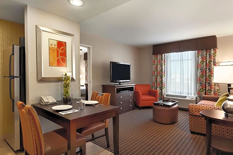 Homewood Suites by Hilton Joplin