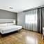 B&B HOTEL Logroño Las Cañas