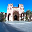 Palm's Club