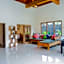 The Catur Villa