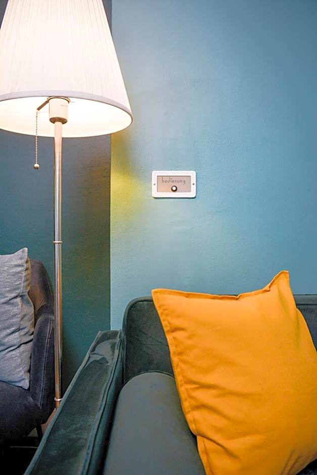 AMC Hotel - Schoneberg