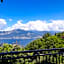 Albergo Alle Fasse