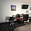 Quality Inn Grand Rapids Near Downtown