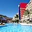 Hotel LIVVO Lago Taurito & Aquapark