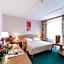 Hotel Gromada Medical SPA Busko Zdrój
