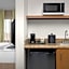 SpringHill Suites by Marriott Boston Peabody