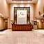 Hong Mon Resort Da Lat