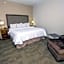 Hampton Inn By Hilton & Suites Pittsburgh/Harmarville