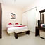 OYO 782 Menjangan Residence at Citraland 1